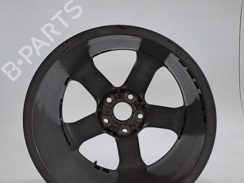 Rim AUDI A5 Sportback (8TA) 2.0 TDI | BP23369638C45
