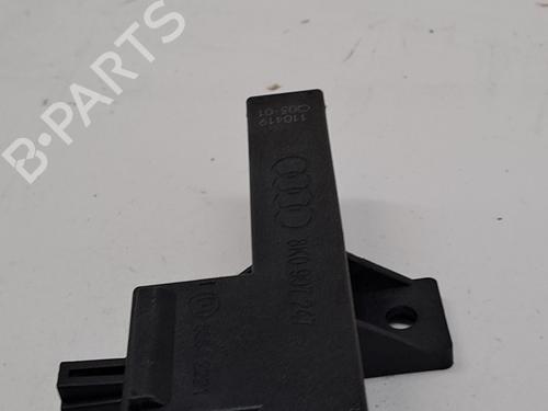 Elektronisk sensor AUDI A8 D4 (4H2, 4H8, 4HC, 4HL) 6.3 W12 quattro | BP23381567M84 