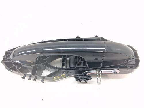 Used Rear left exterior door handle FORD FIESTA VII (HJ, HF) 1.0 EcoBoost mHEV ACTIVE (125 hp) 29325876