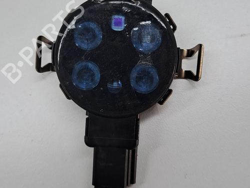 Elektronische sonde HYUNDAI BAYON (BC3) 1.0 T-GDI (101 hp) 24874405