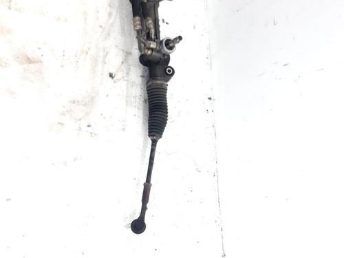 Used Steering rack Steering rack 38042910 38042910