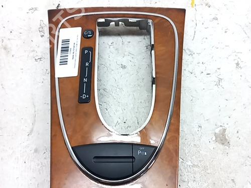 Switch MERCEDES-BENZ E-CLASS (W211) E 280 CDI (211.020) | BP29556396I30