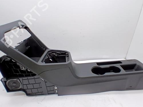 Middle console DACIA DUSTER (HM_) 1.6 SCe 115 (HMM1) | BP40548545I22 - Image 4