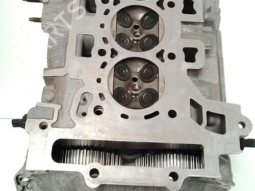 Cylinder head OPEL CORSA F (P2JO) 1.2 (68) | BP37245564M5 - Image 4