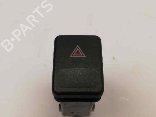 Used Warning switch ROVER 200 II Hatchback (RF) 220 D/SD (86 hp) 29051209