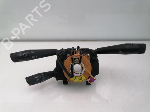 Used Squib airbag FIAT QUBO (225_) 1.3 D Multijet (225CXB1A, 225AXB1A, 225CXB11, 225AXB11,... (75 hp) 25761825
