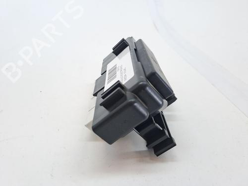 Elektronische module SKODA FABIA IV (PJ3) 1.0 TSI | BP23367517M83 