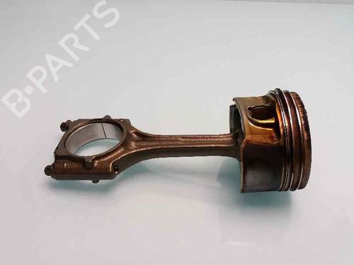 Other SEAT LEON (1P1) 2.0 TFSI | BP23449163O1  - Image 5