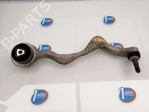 Used Right front suspension arm BMW 3 Coupe (E92) 335 d (286 hp) 23651276