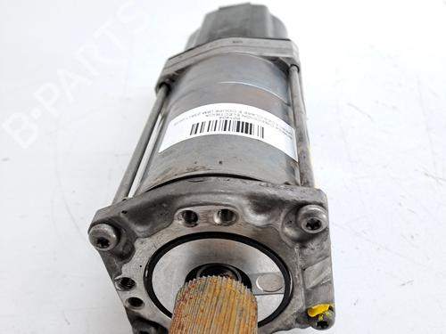 Steering pump MERCEDES-BENZ E-CLASS Coupe (C207) E 220 CDI / d (207.302, 207.301) | BP26168765M99 