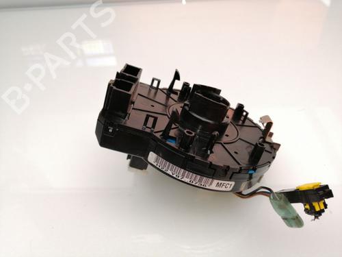 Squib airbag HYUNDAI i30 (FD) 1.4 | BP23458209C102 