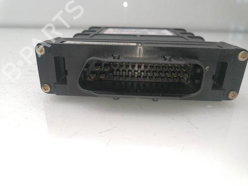 Electronic module AUDI Q7 (4LB) 3.0 TDI quattro | BP23383738M83 