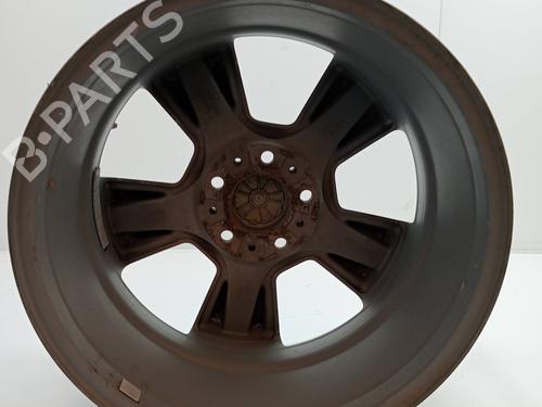 Rim BMW X3 (E83) 3.0 d | BP23340193C45