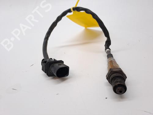 Elektronisk sensor HYUNDAI i30 (GD) 1.6 CRDi (110 hp) 25457361