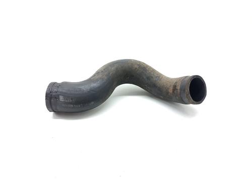 Used Pipe NISSAN NAVARA NP300 (D40) 2.5 dCi 4WD (174 hp) 25456258