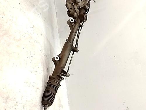 Used Steering rack Steering rack MERCEDES-BENZ C-CLASS (W204) C 350 (204.056) (272 hp) 36072752 36072752