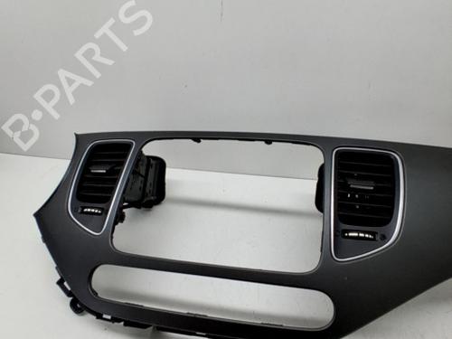 Air vent KIA CARENS IV 1.6 GDi | BP29384908I21 