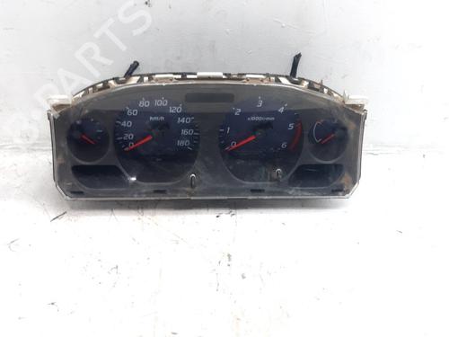Kombiinstrument Kombiinstrument 38233435 38233435