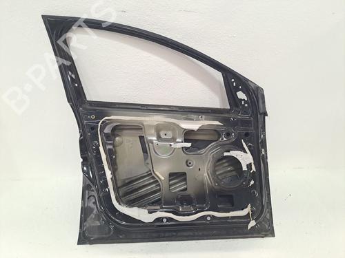Left front door FIAT BRAVO II (198_) 1.9 D Multijet (198AXB1A) | BP24329313C2 