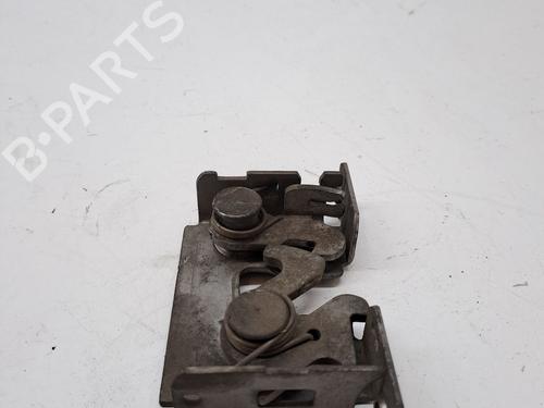 Hood lock BMW 5 (E60) 520 d | BP23370142C133 