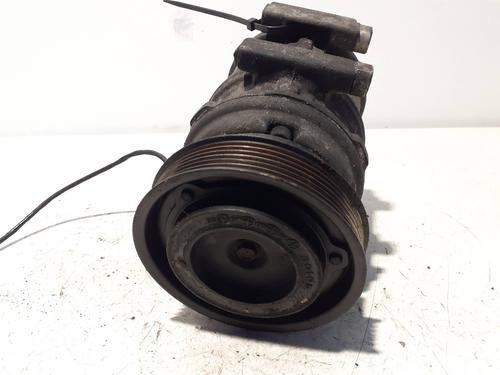 AC compressor KIA CARENS II MPV (FJ) 2.0 CRDi | BP25460165M34 
