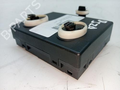 Electronic module AUDI A8 D4 (4H2, 4H8, 4HC, 4HL) 6.3 W12 quattro | BP23381930M83 