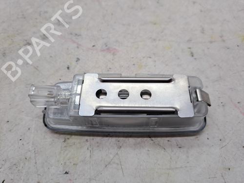Used Interior roof light AUDI A3 (8P1) 1.8 TFSI (160 hp) 23359633