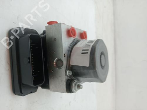 ABS pump OPEL CORSA E (X15) 1.4 (08, 68) | BP23977550M43 
