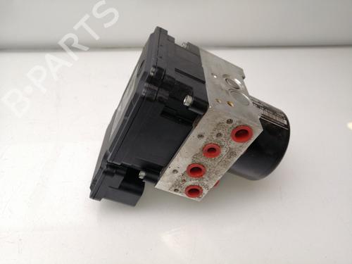 Used ABS pump ABS pump LAND ROVER FREELANDER 2 (L359) 2.2 TD4 4x4 (150 hp) 25761860 25761860