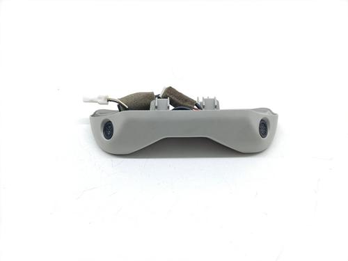 Module électronique NISSAN QASHQAI I (J10, NJ10) 1.6 (117 hp) 25456148