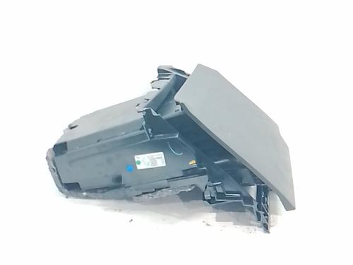 Glove box RENAULT CAPTUR II (HF_) TCe 130 (HFMF) | BP38749342C95 - Image 3