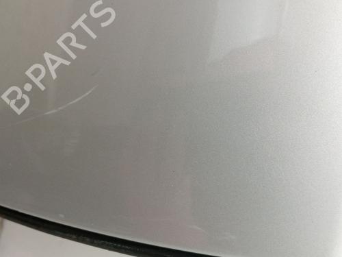 Right front door MERCEDES-BENZ CLK (C209) CLK 270 CDI (209.316) | BP26168832C3 