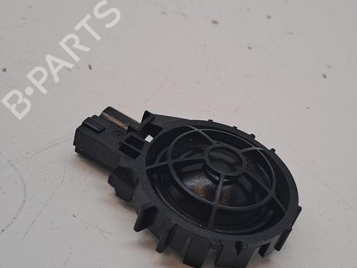 Speaker AUDI A3 Sportback (8VA, 8VF) 40 e-tron | BP27462573E2 