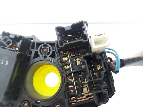 Switch NISSAN PICK UP (D22) 2.5 TD 4WD | BP23935530I30 