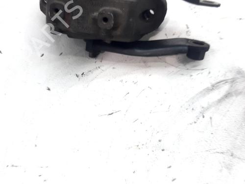 Used Engine mount Engine mount LAND ROVER RANGE ROVER EVOQUE (L538) 2.2 D 4x4 (150 hp) 36666680 36666680
