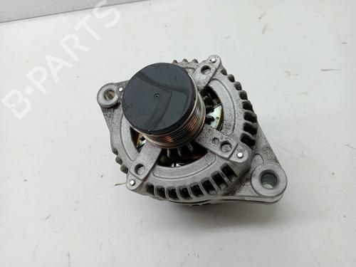 Alternator FIAT FREEMONT (345_) 2.0 JTD K56029574AA|AI90205