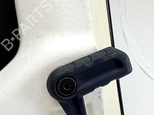 Interior roof JEEP WRANGLER IV (JL) 2.0 4xe Plug-in Hybrid (JL74) | BP40550623I12 - Image 2