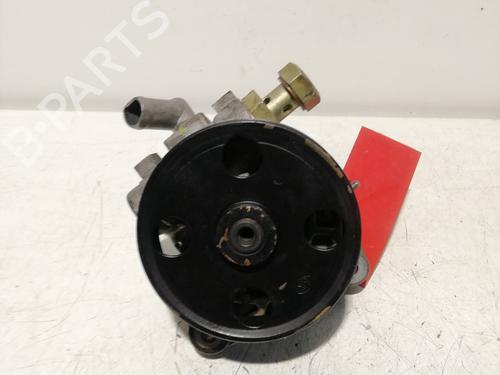 Servopumpe HONDA ACCORD V (CC, CD) 2.0 i (CD4) | BP25458086M99