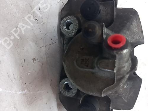 Left front brake caliper FORD C-MAX II (DXA/CB7, DXA/CEU) 1.0 EcoBoost | BP29229138M105 