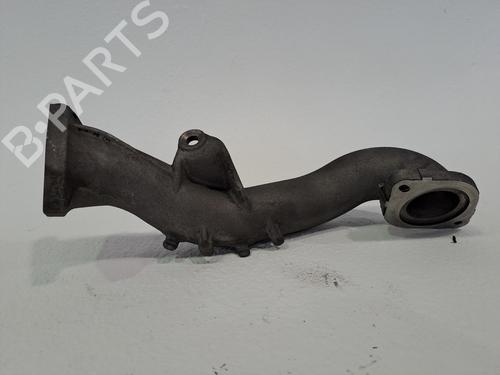 Other FERRARI 360 (F131) 3.6 Modena | BP29116250O1