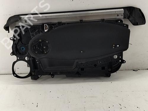 Raammechaniek rechts voor Raammechaniek rechts voor MINI MINI (R56) One D (90 hp) 33871165 33871165