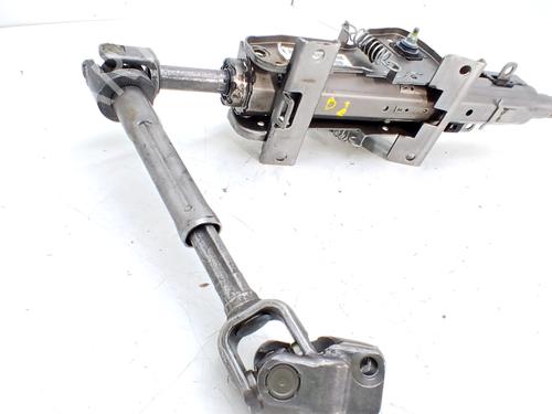 Used Steering column Steering column VW GOLF VII (5G1, BQ1, BE1, BE2) 1.6 TDI (105 hp) 33762308 33762308