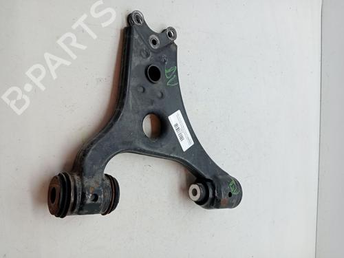 Used Left front suspension arm MERCEDES-BENZ A-CLASS (W169) A 180 CDI (169.007, 169.307) (109 hp) 23353791