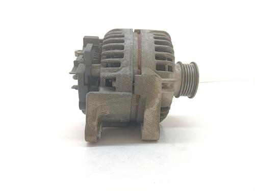 Lichtmaschine für OPEL ASTRA H (A04) 1.6 (L48) (105 hp) 25455804