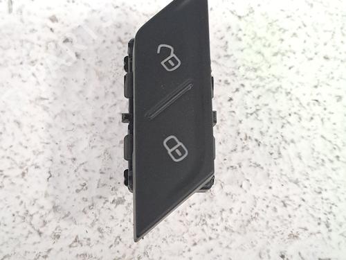 Spak kontakt VW PASSAT B8 (3G2, CB2) 1.4 TSI (150 hp) 28108691