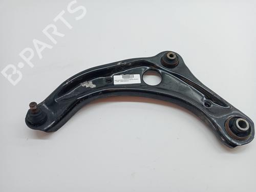 Querlenker links vorne für NISSAN MICRA V (K14) 1.5 DCI (90 hp) 23350026