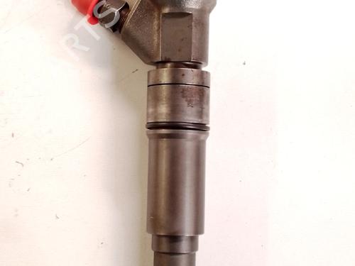 Used Injector Injector BMW X3 (E83) 3.0 d (204 hp) 33761799 33761799