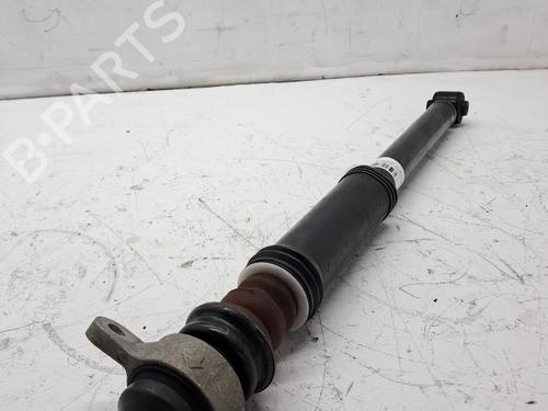 Right rear shock absorber KIA STONIC (YB) 1.2 CVVT | BP27174996M19 