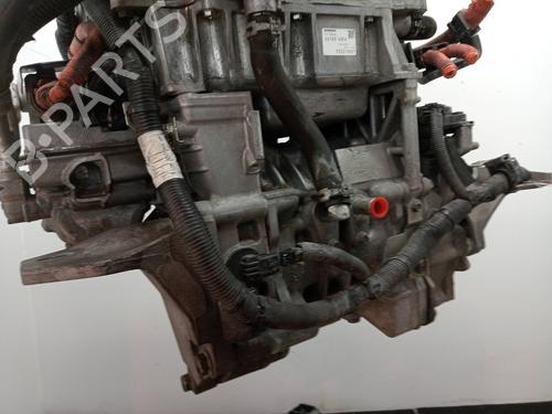 Engine NISSAN LEAF (ZE1) Electric | BP23351349M1 