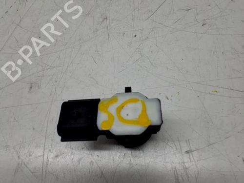 Elektronisk modul RENAULT SCÉNIC IV (J9_) 1.7 Blue dCi 120 (J9A7, J9A8) | BP29303069M83 